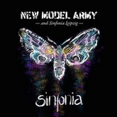 new model armyyt m