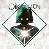 okoumenbbc m