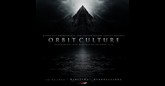 orbit culturelmc m