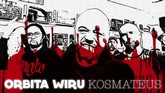 orbita wirupar m