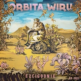 orbita wiruplalat m