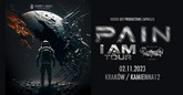 pain i ensiferumfu m