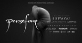 persefone m