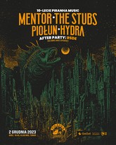 piranha musicnvt m