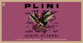 plinihoc m