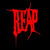 reapknl m