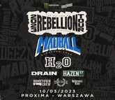 rebellion tour 2023gtf m
