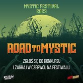 road to mystic 2023.sdt m