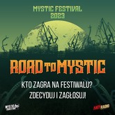 road to mystic 2023hoc3 m