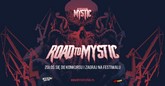 road to mystic 2024lmc m