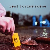 rpwlhoc2 m