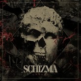 schizma upadek coverbs m
