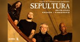 sepulturafpf m
