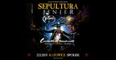 sepulturalmc m