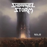 shrapnel stormalb m