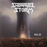 shrapnel stormsw m