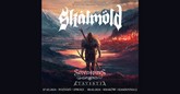 skalmoldnlp m