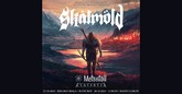 skalmoldpslfc m