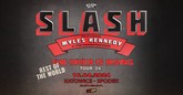 slashmz m