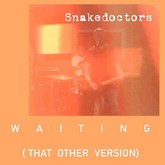 snakedoctorsgra m