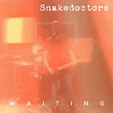 snakedoctorsst m