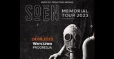 soendek m