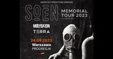 soense m