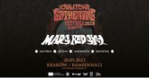 soulstone gathering 2023wu m