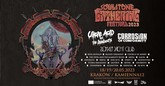 soulstone gathering festival 2023 2hoc4 m