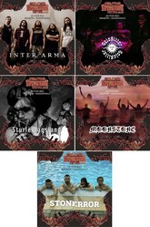soulstone gathering festival 2023bbc m
