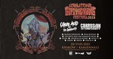 soulstone gathering festival 2023gtf m