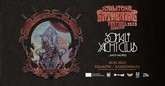 soulstone gathering festival 2023rk m