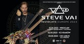 stevevaisdt m