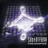 subterfugett m