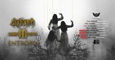 sunnatajw m