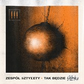 sztylety m