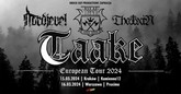 taakenlp m