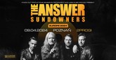 the answerdek m