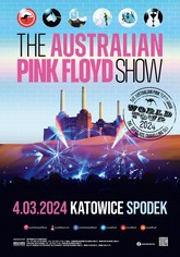 the australian pink floyd showmsz m