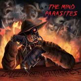 the mind parasiteswu m