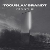 togulav brandtgra m