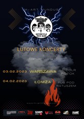 toguslav brandtbbc m