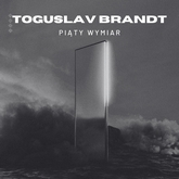 toguslav brandtplalat m