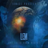 tomasz pauszek lem the tales from besidedek m