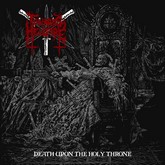 towards hellfirent m