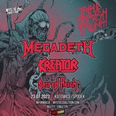 triple thrash triumph 2023dm m