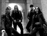 triumph of deathknl m