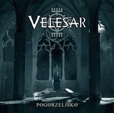 velesarnlp m