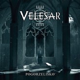 velesarro m