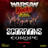 warsaw rocks 24nvt m